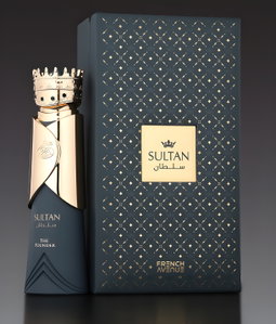 Sultan
