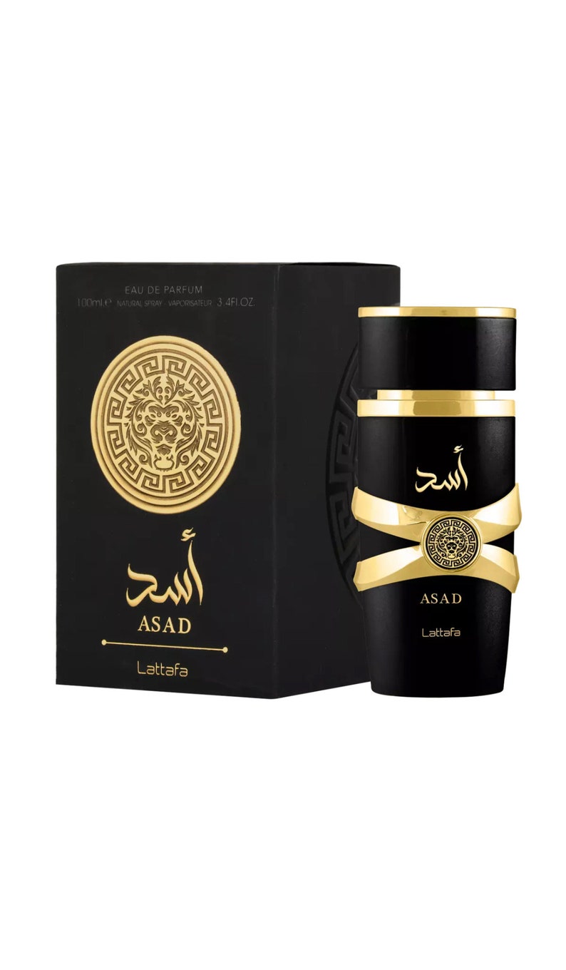 ASAD