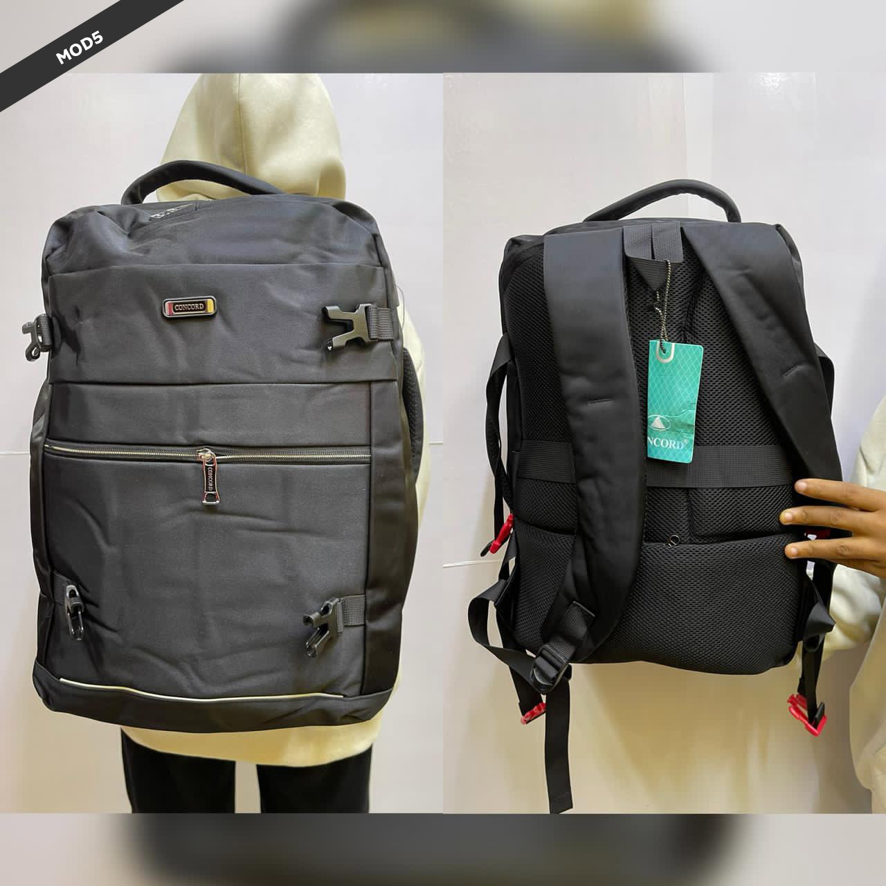 SAC A DOS MOD_5