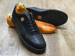 Chaussures Tendance H