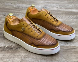 Chaussures Tendance H