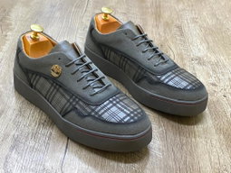 Chaussures Tendance H