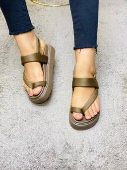 Babouche Tendance