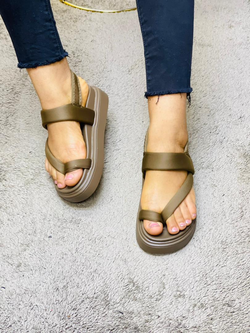 Babouche Tendance