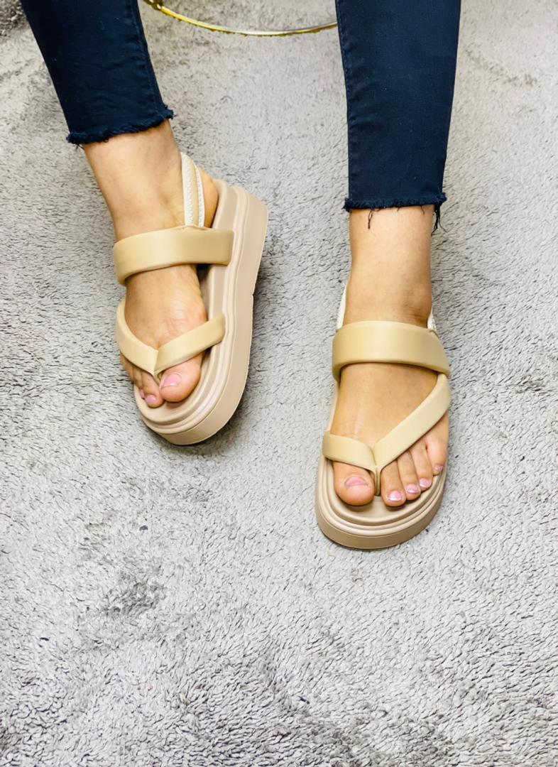 Babouche Tendance_2