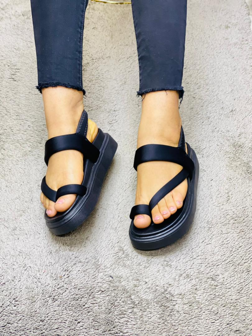 Babouche Tendance_1