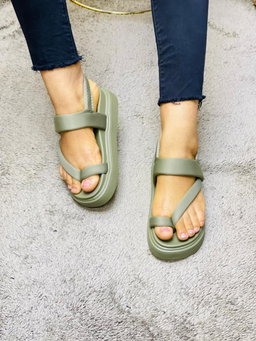 Babouche Tendance