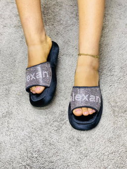 Babouche Alexan