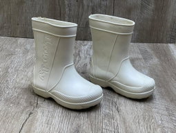 Bottes Landy