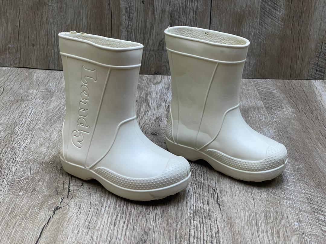Bottes Landy_1