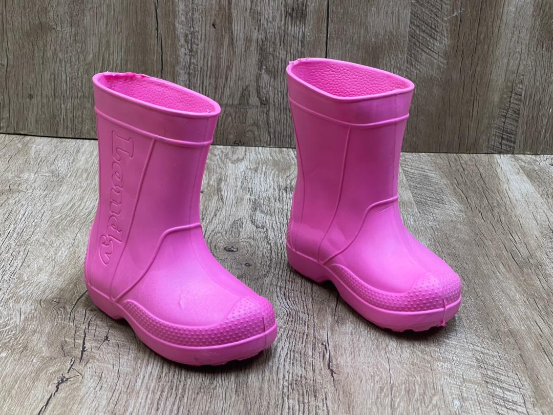 Bottes Landy_4