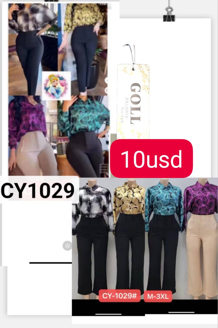 CY-1029