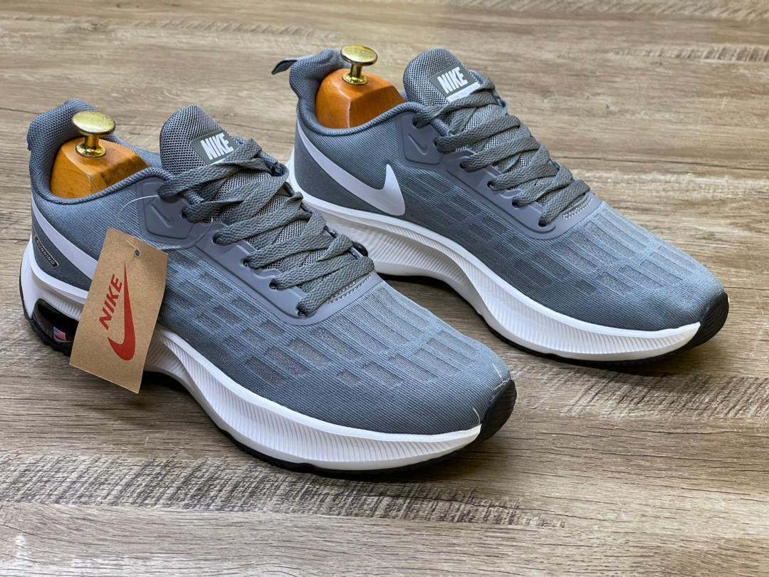 Tennis de Sport NIKE_2