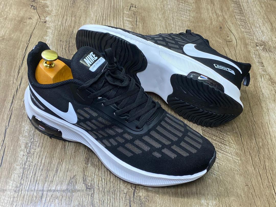 Tennis de Sport NIKE_4