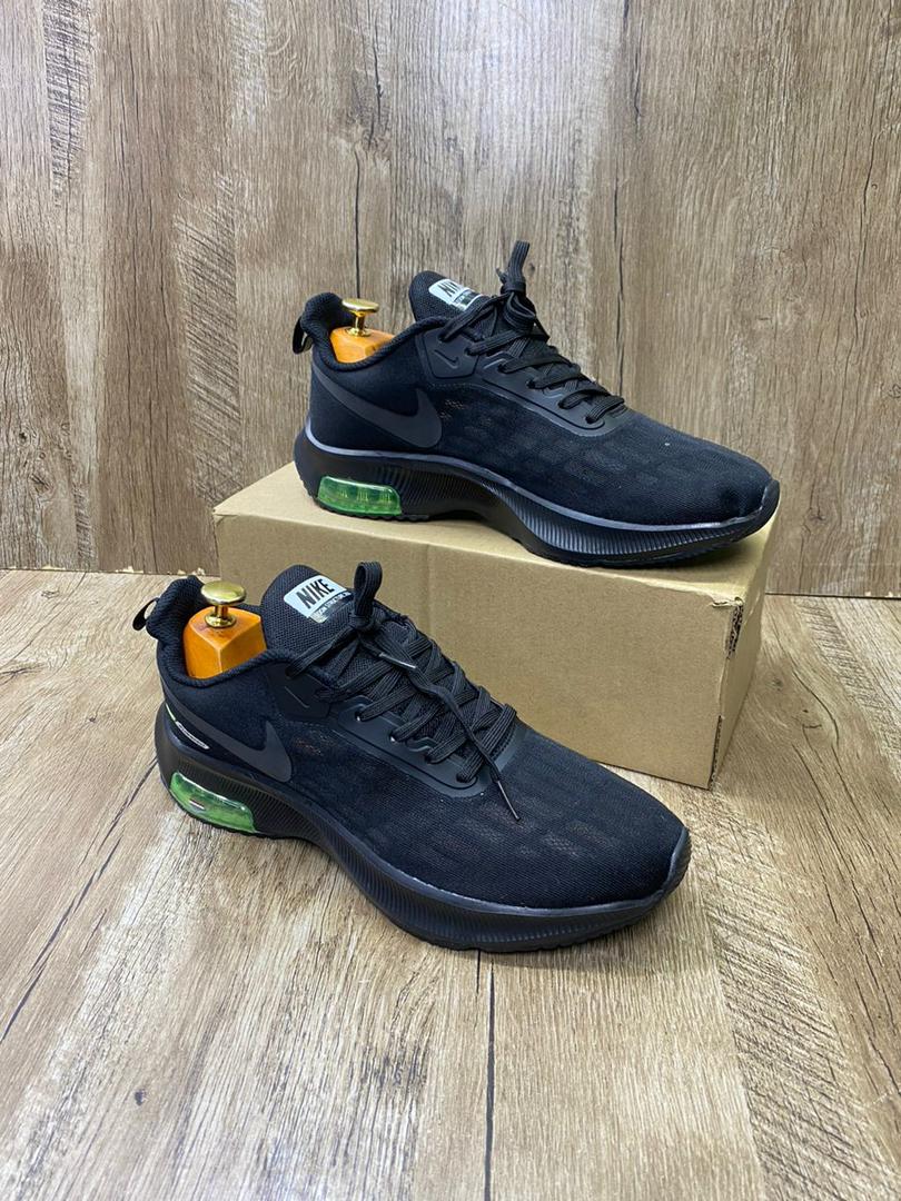 Tennis de Sport NIKE_3