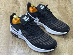 Tennis de Sport NIKE