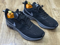 Tennis de Sport NIKE