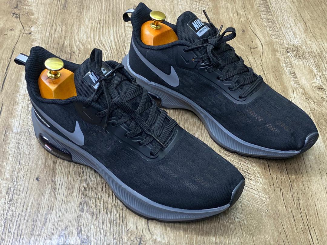 Tennis de Sport NIKE_1