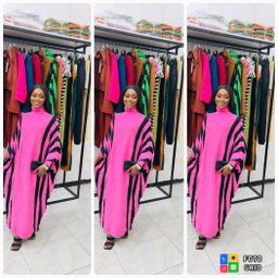 Ladies wear