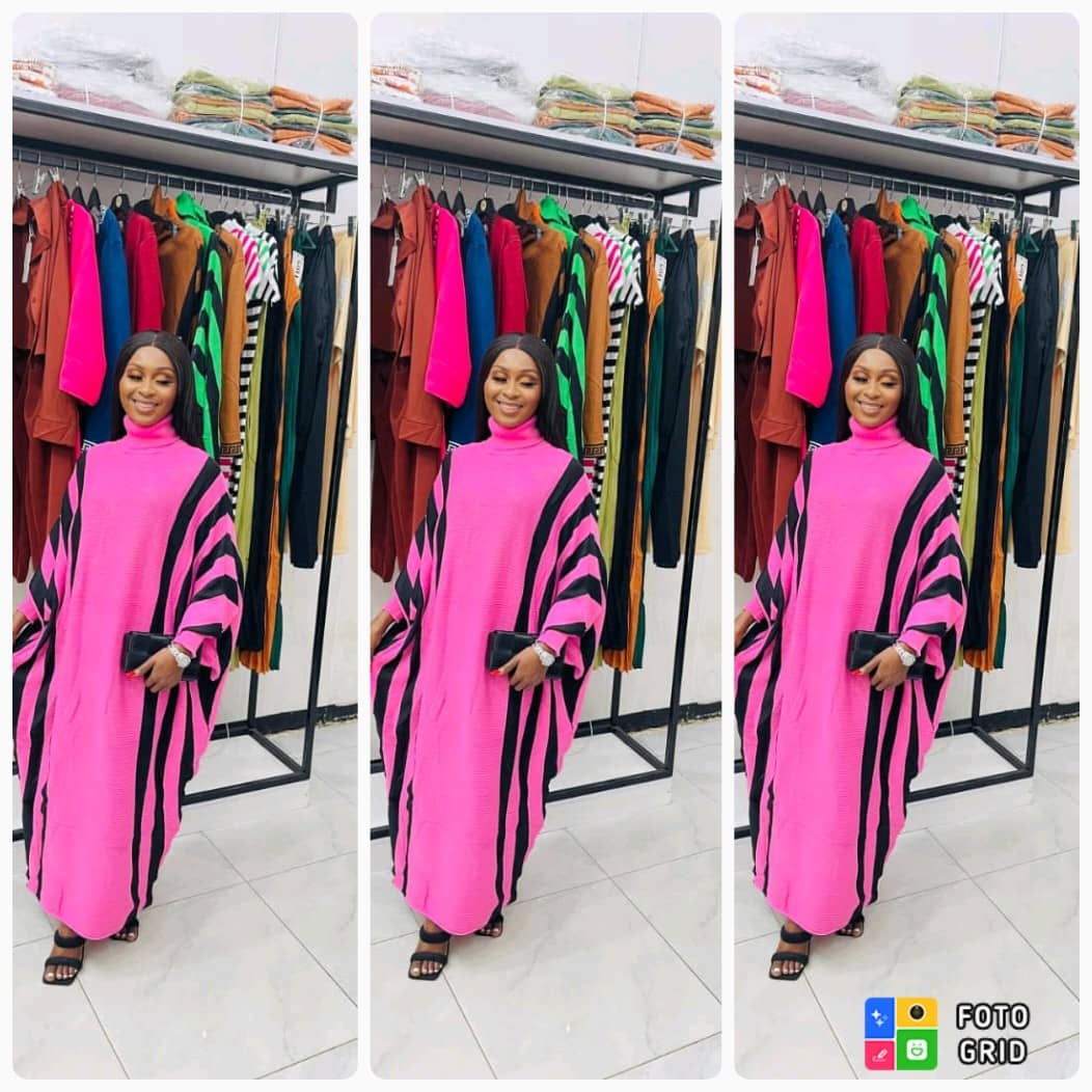Ladies wear