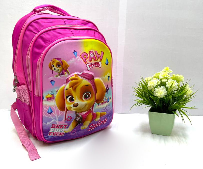 Sacs à Dos Kids_1
