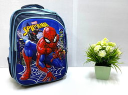 Sacs à Dos Kids
