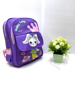 Sacs à Dos Kids