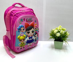 Sacs à Dos Kids