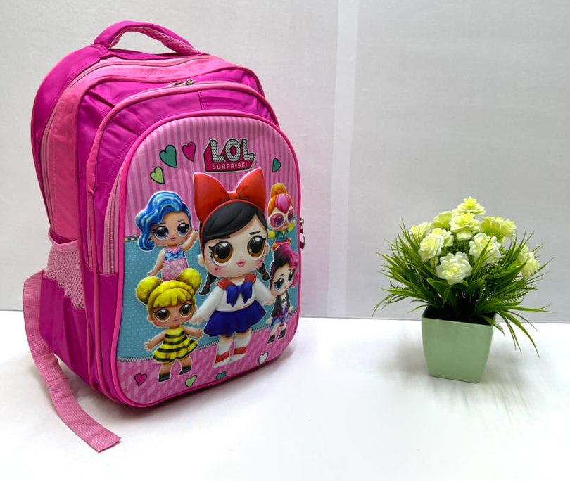 Sacs à Dos Kids_3