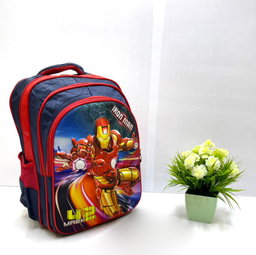 Sacs à Dos Kids
