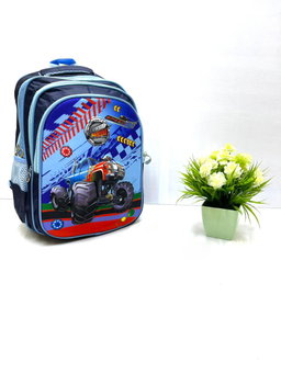Sacs à Dos Kids
