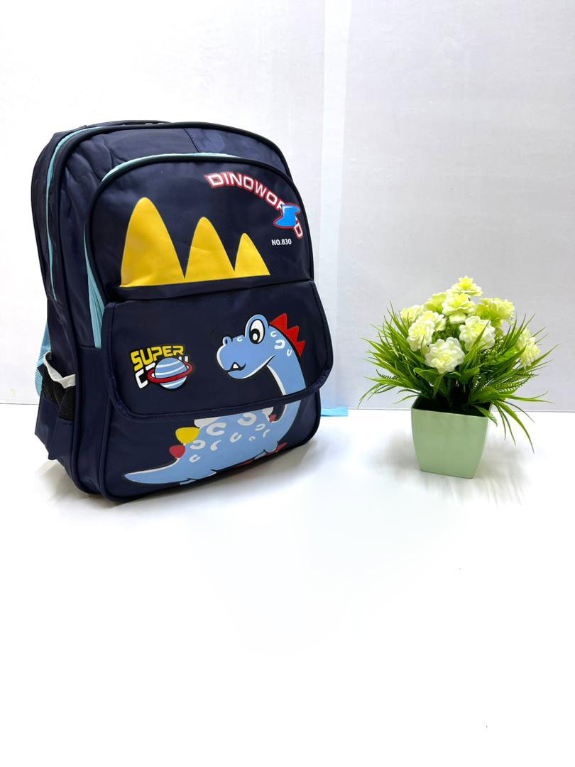 Sacs à Dos Kids_9