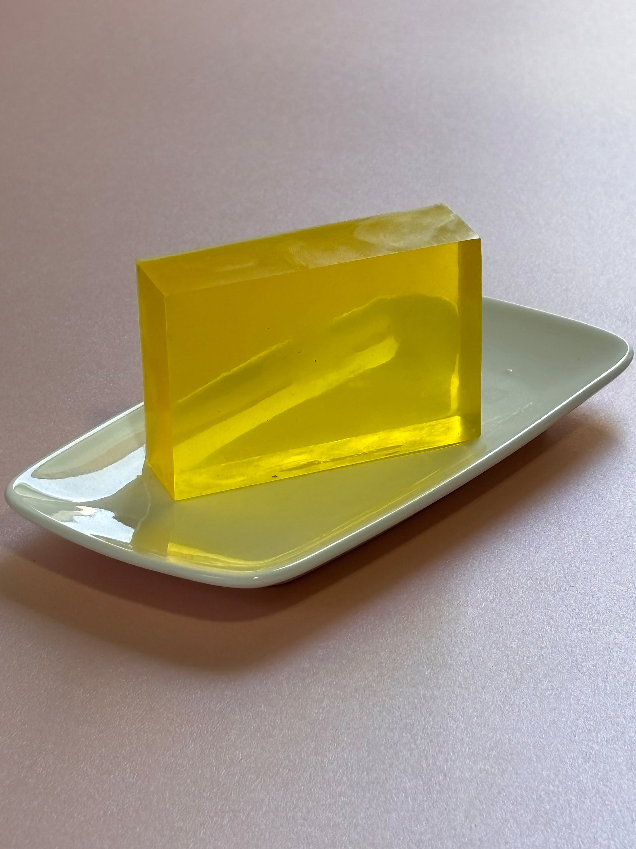 Miel cristal base glicerina 1kg_1