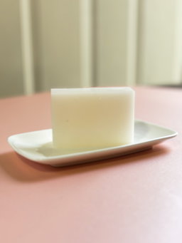 Blanca Base glicerina 1kg
