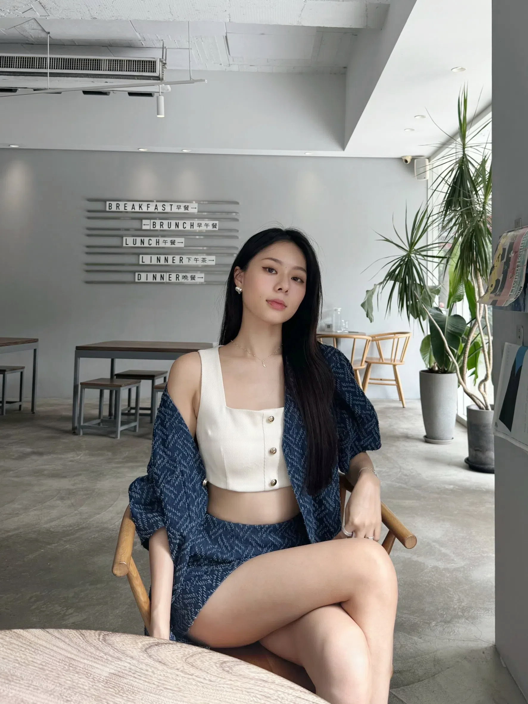 CLASSIC TIFFANY TOP (CREAM)_3