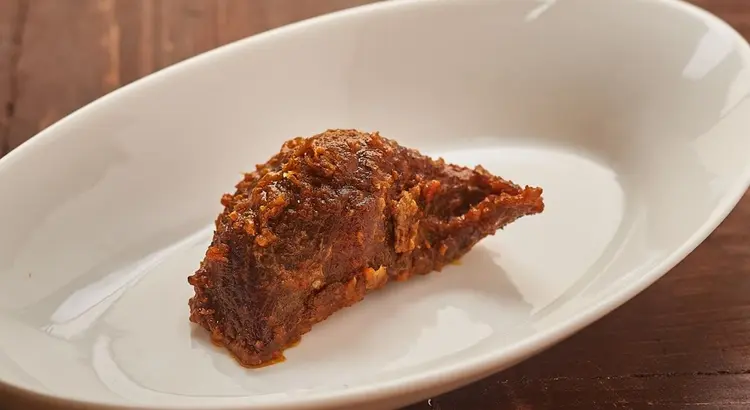 Beef 