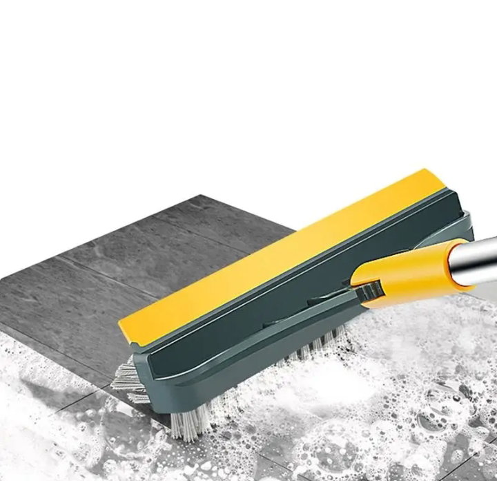 Brosse a récurer essuie-glace_2