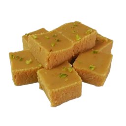 FRESH KOYA BARFI