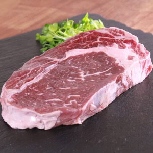 Beef Ribeye_0