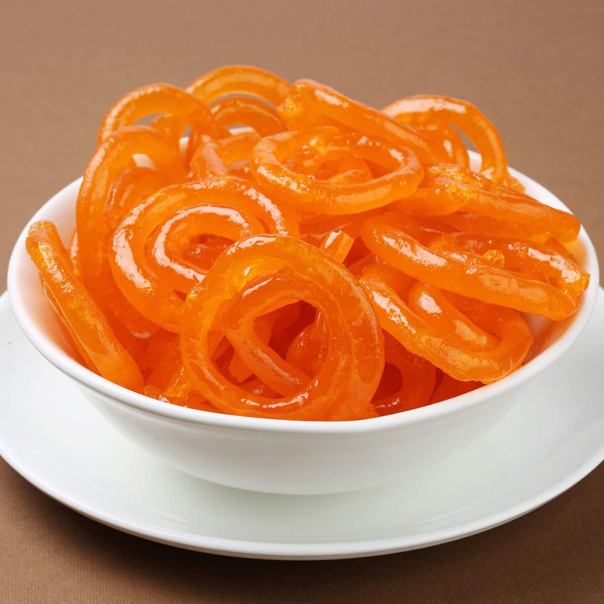 FRESH JALEBI (YELLOW)_1