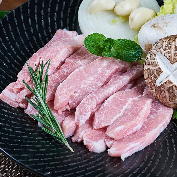 Black Pork Jowl_0