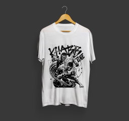 TShirts