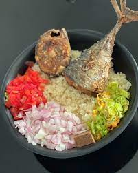 Garba _1