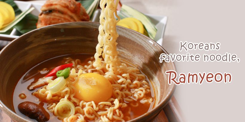 Ramen