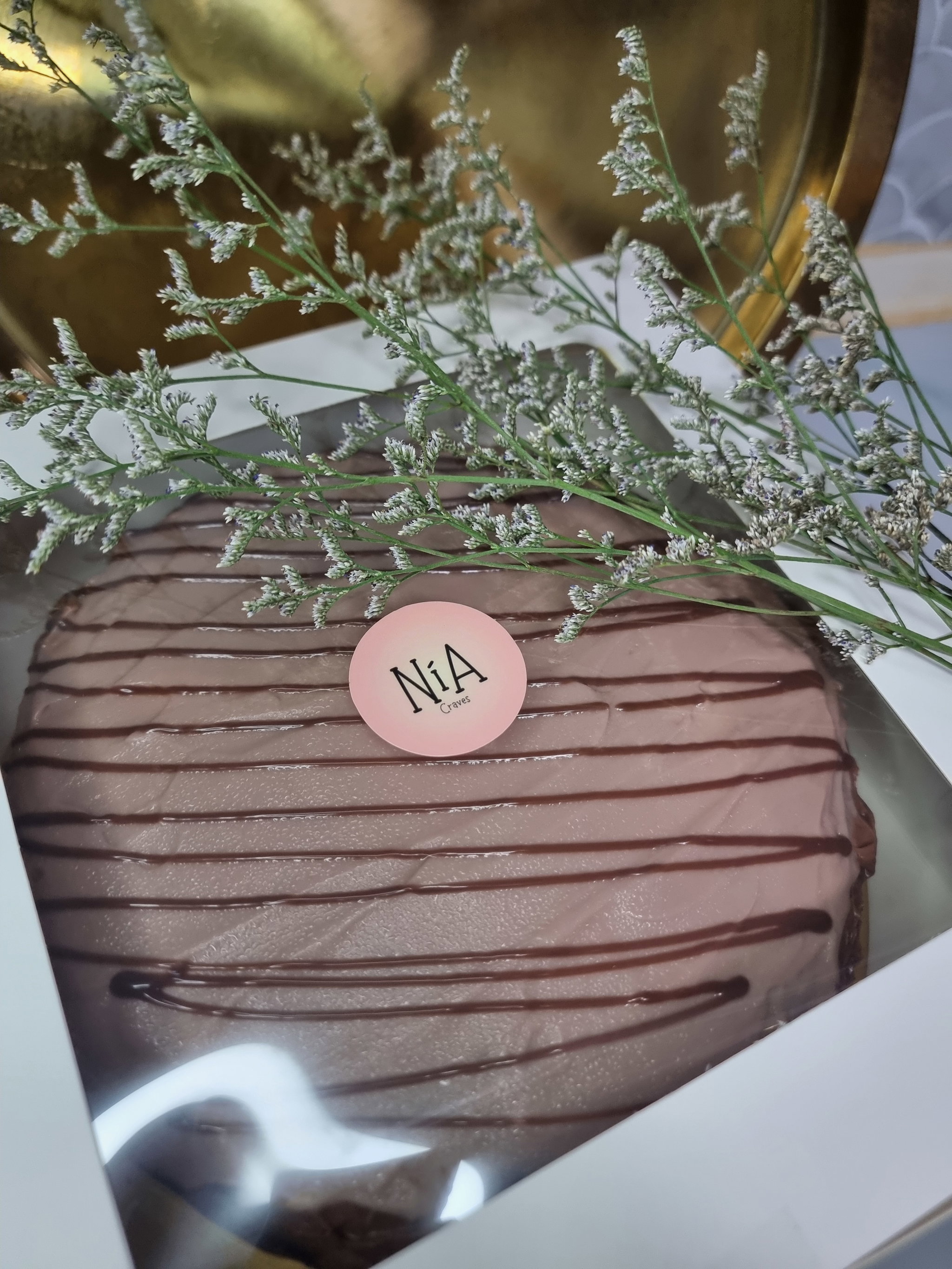 Cake My Breath Away_1
