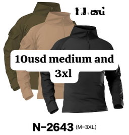 N-2643