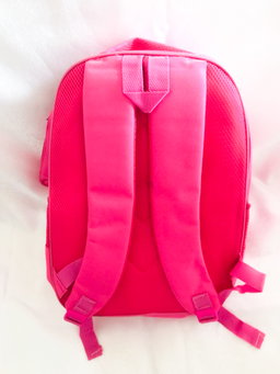Sac à dos super roe box