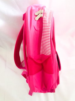 Sac à dos super roe box