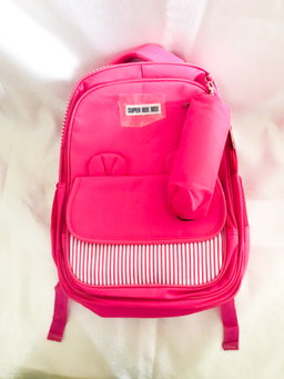 Sac à dos super roe box