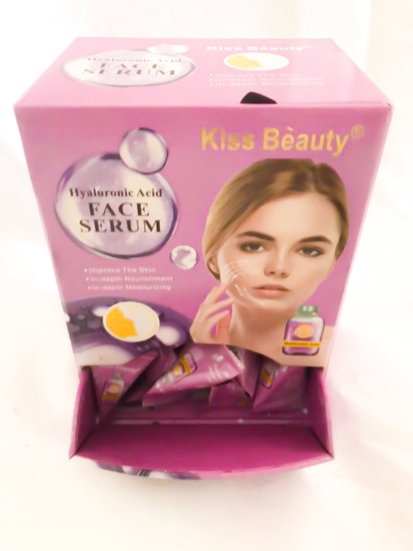 Kiss Beauty_1